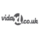 vidaXL UK