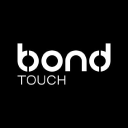 Bond Touch – Cashback, Rebates & Rewards