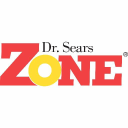 ZoneDiet – Cashback, Rebates & Rewards