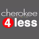 Cherokee 4 Less