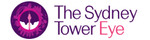 Sydney Tower Eye