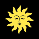Sun Basket – Cashback, Rebates & Rewards