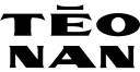 Teonan