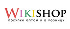 Wikishop