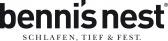 Benni's Nest DE – Cashback, Rebates & Rewards
