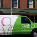  Carithers Flowers – Coupons, Promo Codes & Special Offers (0)