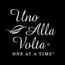  Uno Alla Volta – Coupons, Promo Codes & Special Offers (14)