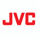 JVC – Cashback, Rebates & Rewards