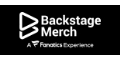 BackstageMerch – Cashback, Rebates & Rewards