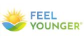 Feel Younger – Cashback, Rebates & Rewards
