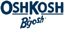 Oshkosh