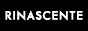 Rinascente IT