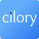 Cilory – Cashback, Rebates & Rewards