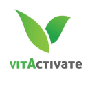 Vita Activate