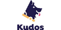  Kudos – Coupons, Promo Codes & Special Offers (0)