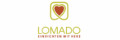 Lomado DE