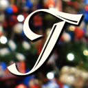 Traditions Year-Round Holiday Store – Cashback, Rebates & Rewards