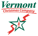 Vermont Christmas Company