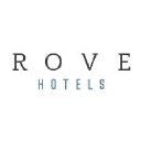 Rove Hotels