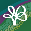  Busch Gardens – Coupons, Promo Codes & Special Offers (16)