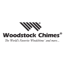 Woodstock Chimes – Cashback, Rebates & Rewards