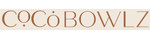 CocoBowlz AU – Cashback, Rebates & Rewards