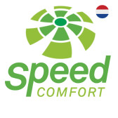 SpeedComfort NL – Cashback, Rebates & Rewards