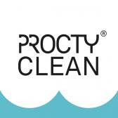 ProctyClean Intimpflege Set DE