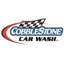 Cobblestone – Cashback, Rebates & Rewards