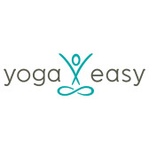 yogaeasy DE
