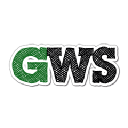 Green Water Sports – Cashback, Rebates & Rewards