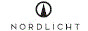 NORDLICHT DE