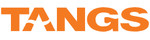 TANGS Singapore