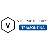 Vicomex Prime