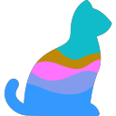  PrettyLitter – Coupons, Promo Codes & Special Offers (21)