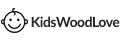 kidswoodlove DE – Cashback, Rebates & Rewards