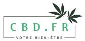  CBD FR – Coupons, Promo Codes & Special Offers (0)