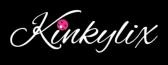  Kinkylix adult store – Coupons, Promo Codes & Special Offers (0)