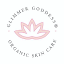 SRB Skin Care Inc