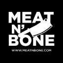 Meat N' Bone – Cashback, Rebates & Rewards