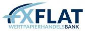FXFlat DE – Cashback, Rebates & Rewards