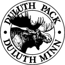 Duluth Pack – Cashback, Rebates & Rewards