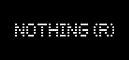Nothing Tech - EU