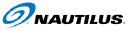 Nautilus