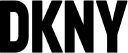 Donna Karan New York – Cashback, Rebates & Rewards