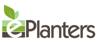 ePlanters – Cashback, Rebates & Rewards