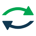decorprice – Cashback, Rebates & Rewards