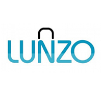 Lunzo