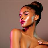 Belle Vous Beauty (US) – Cashback, Rebates & Rewards