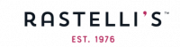 Rastelli’s – Cashback, Rebates & Rewards